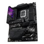 ASUS ROG STRIX Z890-E GAMING WIFI, Intel Z890, LGA 1851, ATX, Negro