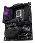 Asus ROG STRIX Z890-E GAMING WiFi Placa Base ATX Intel Z890 LGA 1851 (Socket V1) DDR5 Wi-Fi 7 Bluetooth 5.4 90MB1IM0-M0EAY0
