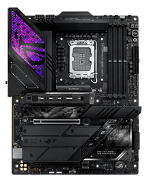 Asus ROG STRIX Z890-E GAMING WiFi Placa Base ATX Intel Z890 LGA 1851 (Socket V1) DDR5 Wi-Fi 7 Bluetooth 5.4 90MB1IM0-M0EAY0