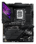 Asus ROG STRIX Z890-E GAMING WiFi Placa Base ATX Intel Z890 LGA 1851 (Socket V1) DDR5 Wi-Fi 7 Bluetooth 5.4 90MB1IM0-M0EAY0