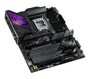 Asus ROG STRIX Z890-E GAMING WiFi Placa Base ATX Intel Z890 LGA 1851 (Socket V1) DDR5 Wi-Fi 7 Bluetooth 5.4 90MB1IM0-M0EAY0