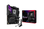 Asus ROG STRIX Z890-E GAMING WiFi Placa Base ATX Intel Z890 LGA 1851 (Socket V1) DDR5 Wi-Fi 7 Bluetooth 5.4 90MB1IM0-M0EAY0