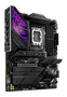 Asus ROG STRIX Z890-E GAMING WiFi Placa Base ATX Intel Z890 LGA 1851 (Socket V1) DDR5 Wi-Fi 7 Bluetooth 5.4 90MB1IM0-M0EAY0