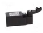 PIZZATO ELETTRICA FR 630 Interruptor de fin de carrera NO + NC 10A 250VAC
