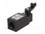 PIZZATO ELETTRICA FR 630 Interruptor de fin de carrera NO + NC 10A 250VAC