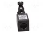 PIZZATO ELETTRICA FR 630 Interruptor de fin de carrera NO + NC 10A 250VAC