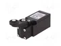 PIZZATO ELETTRICA FR 630 Interruptor de fin de carrera NO + NC 10A 250VAC