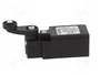 PIZZATO ELETTRICA FR 630 Interruptor de fin de carrera NO + NC 10A 250VAC