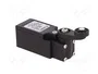 PIZZATO ELETTRICA FR 630 Interruptor de fin de carrera NO + NC 10A 250VAC