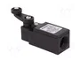 PIZZATO ELETTRICA FR 630 Interruptor de fin de carrera NO + NC 10A 250VAC