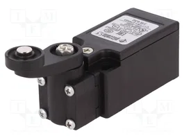PIZZATO ELETTRICA FR 630 Interruptor de fin de carrera NO + NC 10A 250VAC