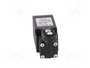 PIZZATO ELETTRICA FR 630 Interruptor de fin de carrera NO + NC 10A 250VAC