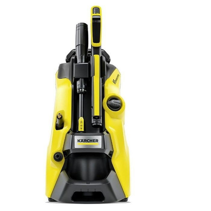 Karcher K5 Power Control Flex Home ecoBooster 1.324-710.0