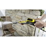 Karcher K5 Power Control Flex Home ecoBooster 1.324-710.0