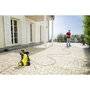 Karcher K5 Power Control Flex Home ecoBooster 1.324-710.0
