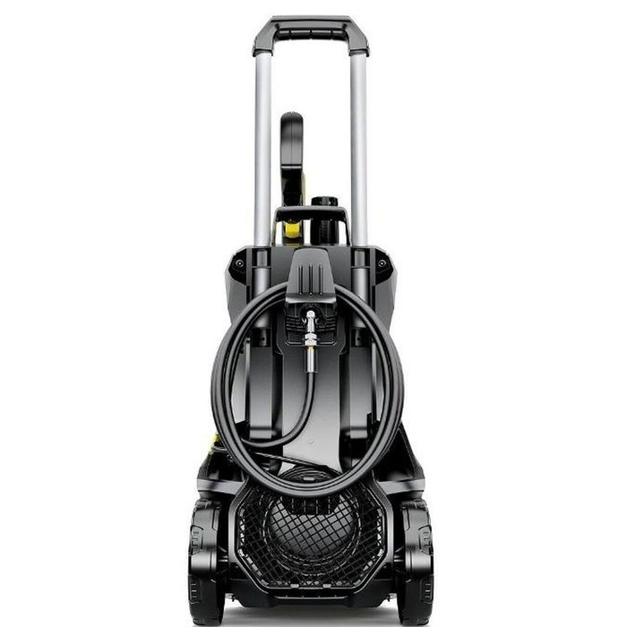 Karcher K5 Power Control Flex Home ecoBooster 1.324-710.0