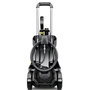 Karcher K5 Power Control Flex Home ecoBooster 1.324-710.0