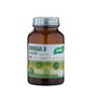 SANTIVERI DHA Vegetal 30 perlas