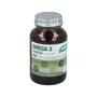 Santiveri DHA Vegetal 30 perlas