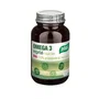 SANTIVERI DHA Vegetal 30 perlas