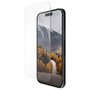 dbramante 1928 eco-protect para iPhone 17 Pro, Transparente