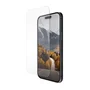 Apple Eco-protect Protector de Pantalla Vidrio Templado Transparente para iPhone 17 Pro - 1 Pieza