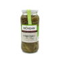 BIONSAN ACELGA cocida 520gr. ECO