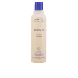 Aveda BRILLIANT Shampoo 250 ml