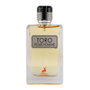 Maison Alhambra Toro Pour Homme Eau de Parfum 100 ml