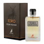 Maison Alhambra Toro Pour Homme Eau de Parfum 100 ml
