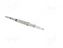 JBC TOOLS Punta de soldadura tipo onda 0,1mm Nano