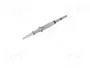 JBC TOOLS Punta de soldadura tipo onda 0,1mm Nano