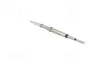 JBC TOOLS Punta de soldadura tipo onda 0,1mm Nano