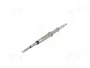 JBC TOOLS Punta de soldadura tipo onda 0,1mm Nano