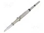 JBC TOOLS Punta de soldadura tipo onda 0,1mm Nano