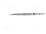 JBC TOOLS Punta de soldadura tipo onda 0,1mm Nano