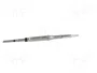JBC TOOLS Punta de soldadura tipo onda 0,1mm Nano