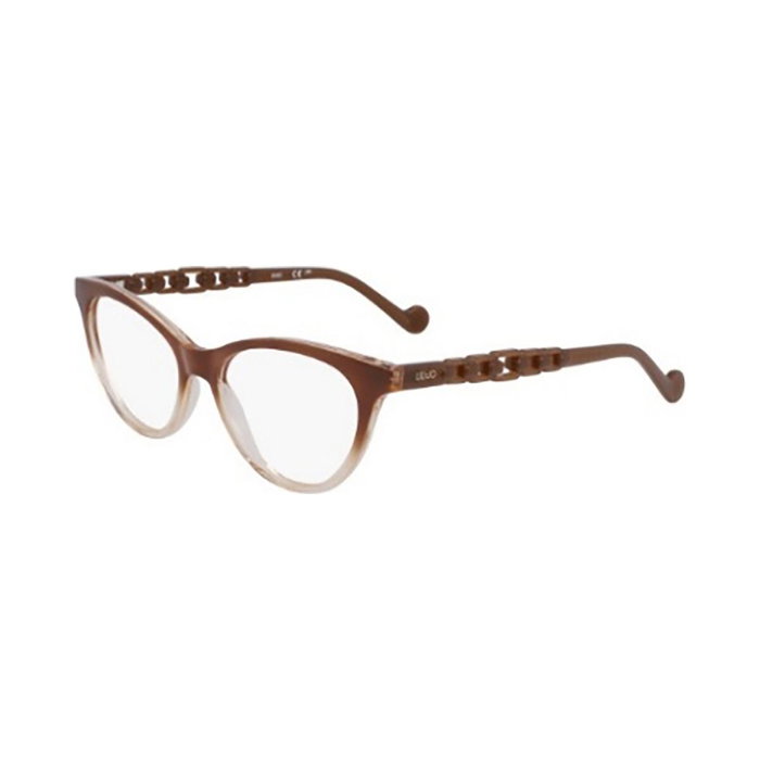 Montura de Gafas Mujer LIU JO LJ2786-745-52 Montura de Gafas Mujer LIU JO LJ2786-745-52