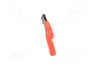 KNIPEX Alicates ajustables autoajustables para tubos 250 mm