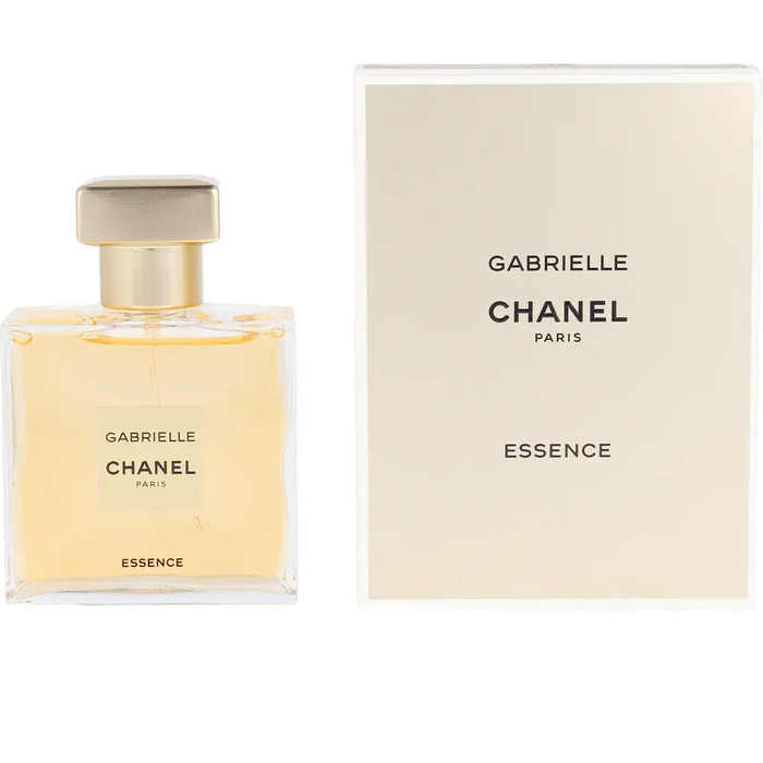 Chanel Gabrielle Essence Woman Eau de Parfum 35 mL Chanel Gabrielle Essence Woman Eau de Parfum 35 mL