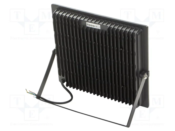 GTV Poland Foco LED 150W 6400K 12000lm