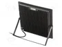 GTV Poland Foco LED 150W 6400K 12000lm