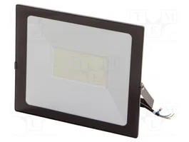 GTV Poland Foco LED 150W 6400K 12000lm
