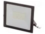 GTV Poland Foco LED 150W 6400K 12000lm
