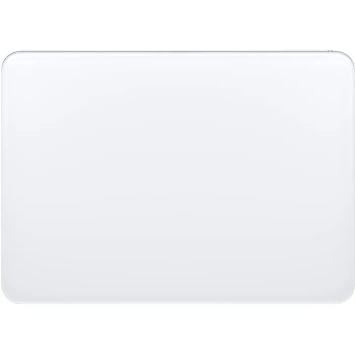 Apple Magic Trackpad Blanco