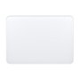 Apple Magic Trackpad Blanco