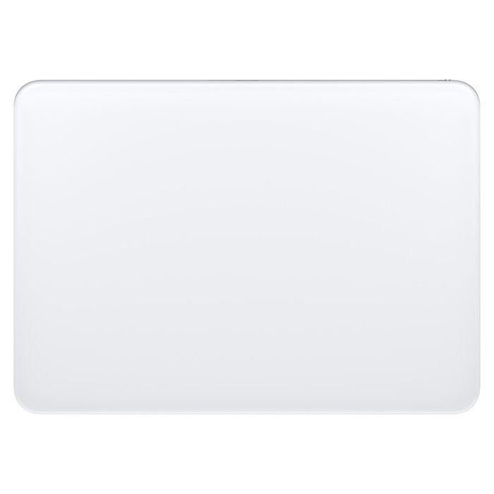 Apple Magic Trackpad Blanco