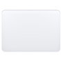Apple Magic Trackpad Blanco