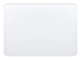 Apple Magic Trackpad Blanco