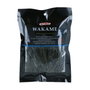 Mitoku Alga Wakame Japón 50g